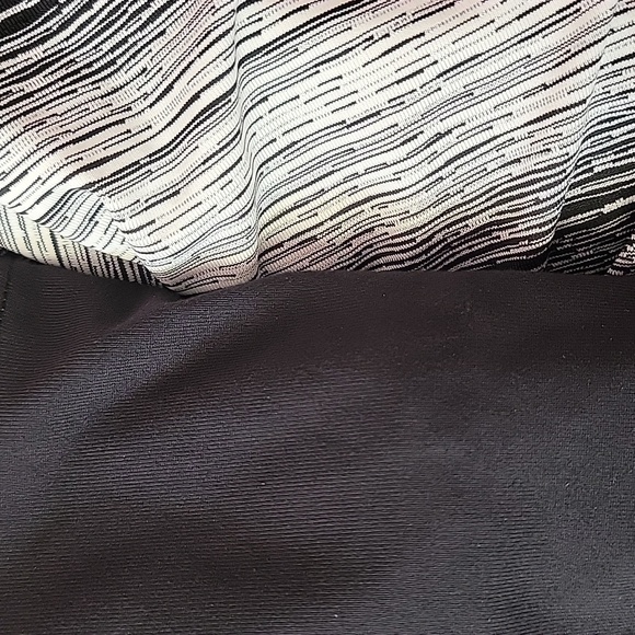 Athleta Stride Crunch and Punch Tank Top / XXS. - Picture 12 of 14